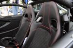 Hennessey Venom GT Spyder 2012 года